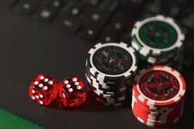 Вход на зеркало Casino BetUnlim