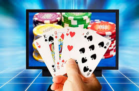 Онлайн казино Casino Ra